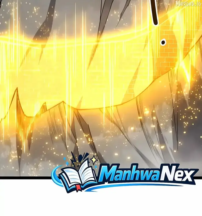 Catastrophic Necromancer Chapter 279 image 040_optimized